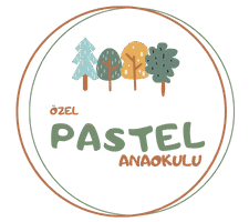 pastel