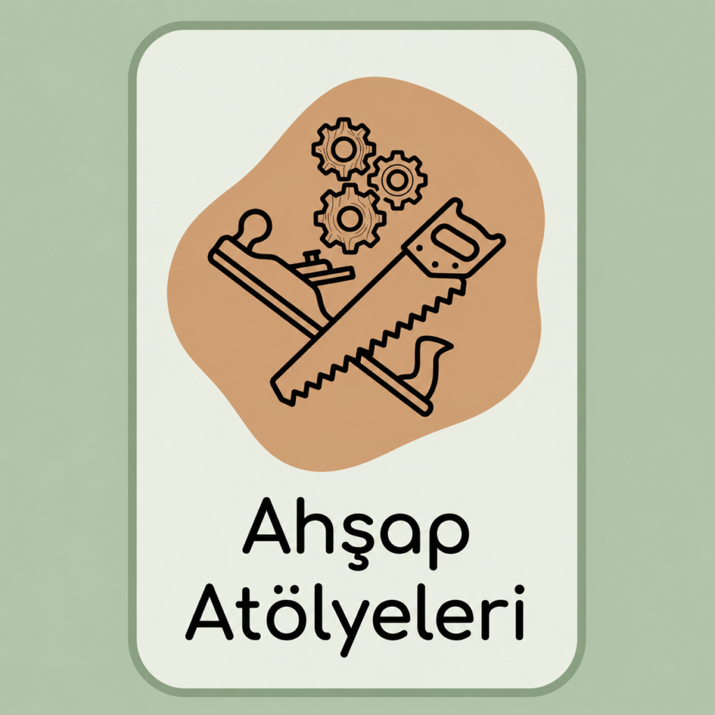 ahşap2