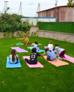atölye yoga7