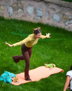 atölye yoga8