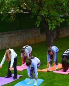 atölye yoga9