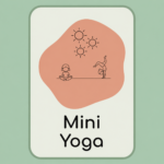 mini yoga2