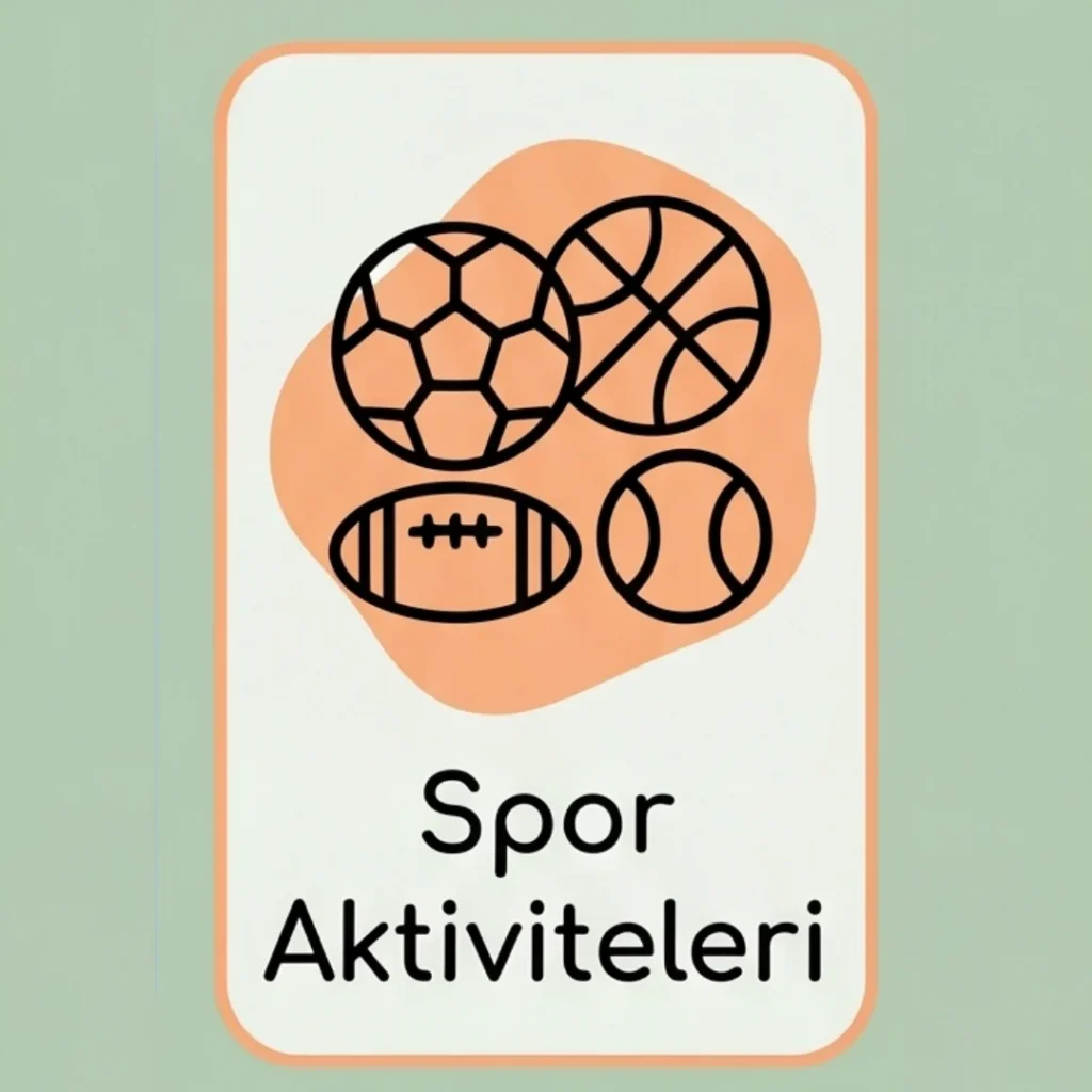 pastel anaokulu çocuk eğitim kurumu kartal10