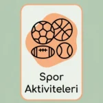 pastel anaokulu çocuk eğitim kurumu kartal10