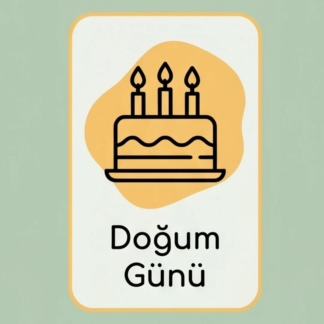 pastel anaokulu çocuk eğitim kurumu kartal11