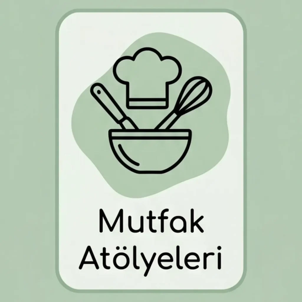 pastel anaokulu çocuk eğitim kurumu kartal7