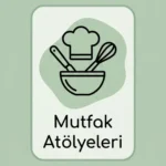 pastel anaokulu çocuk eğitim kurumu kartal7