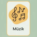 pastel anaokulu çocuk eğitim kurumu kartal8