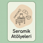 seramik2