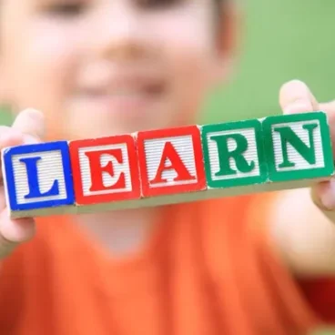 learn